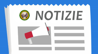 NNLC 2020