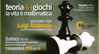 Luigi Ambrosio