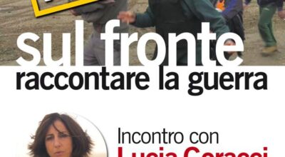 Lucia Goraci