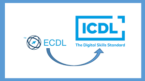 ICDL – Certificazione Internazionale delle Competenze Digitali